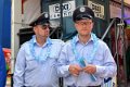 SchlagerMove2014   034